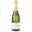 Champagne
