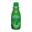 Lime Juice